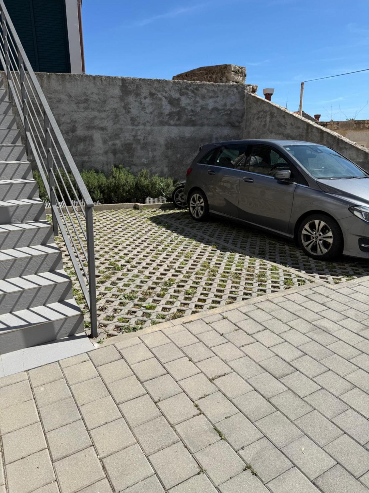 Lemon Tree Dubrovnik Apartments Екстер'єр фото